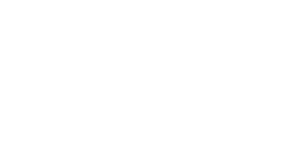 Nom De L'entreprise